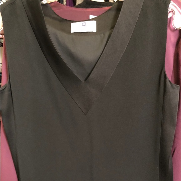 selection de givenchy